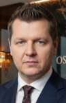 Przemysaw Belchnerowski