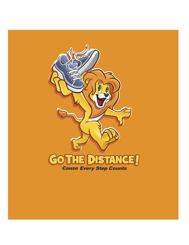 Image for Dunk Your Kicks