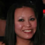 Sheridan Marfil