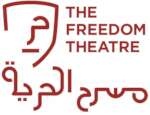 The Freedom Theatre