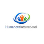humanova international