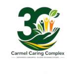 CARMEL CARING COMPLEX LTD.