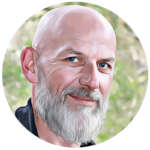 Desmond Langkilde