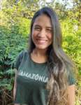 Beatriz Aoki