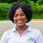 Bernice Nhyira