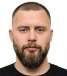 Mike Popov