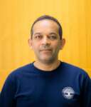 Tim Jorfi