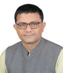 Basant Kunwar