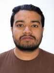 Abhishek Bhandari