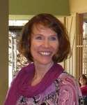 Linda Tribbett