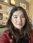Ayaka Mawarida