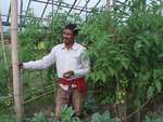 Maheswar Ghimire