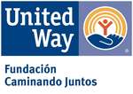 Relaciones Institucionales