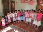 Bimal Osti