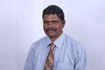 RAMA PERUMAL