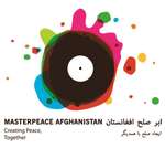 Masterpeace Afghanistan