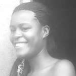 Asimwe Christine