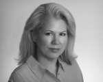 Jody Hassett Sanchez