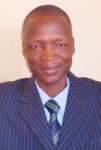 Joel Tinodjiel Nodjiassem