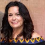 Joanne Young