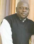 Wanjala Wafula