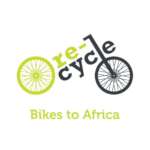 Re-Cycle (Bikes to Africa)