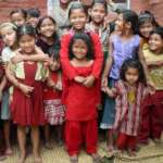 Unatti Foundation