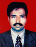 rajesh agarwal