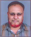 ATAUR RAHMAN KHAN