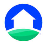 Build Change Nonprofit