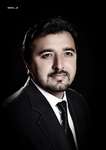 Hammad Khan