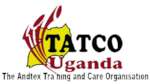 TATCO Uganda