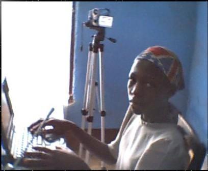 Image for ICT Equipments